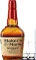 Maker's Mark Bourbon Vorschaubild