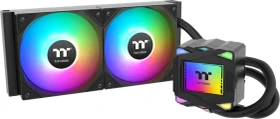 Thermaltake LA240 ARGB Sync