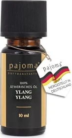 Pajoma Gold-Edition Ylang-Ylang Duftöl, 10ml