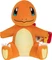 Jazwares Pokémon - Glumanda Vorschaubild