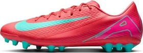 Nike Mercurial Vapor 16 Academy AG Low-Top ember glow/aurora green (Herren)