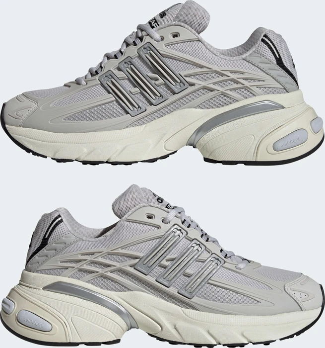 adidas Adistar XLG 2.0 grey one/silver metallic/grey two