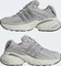adidas Adistar XLG 2.0 grey one/silver metallic/grey two Vorschaubild