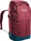 Tatonka City Pack 22 bordeaux red Vorschaubild