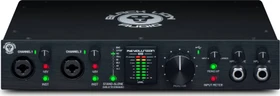 Black Lion Audio Revolution 6x6