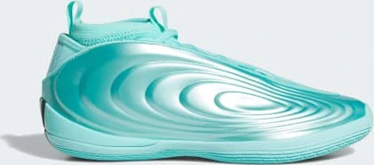 adidas Harden Volume 10 flash aqua/core black (KI1605)