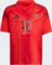 adidas FC Bayern München 2024/2025 Heimausrüstung (Junior) Vorschaubild