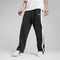 Puma T7 Always On Relaxed Trainingshose lang puma black (Herren) Vorschaubild