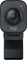 Logitech Streamcam schwarz Vorschaubild