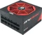 Chieftec Chieftronic Powerplay Platinum ATX 2.53 Vorschaubild