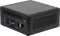 ASRock Industrial 4X4 BOX-8640U Vorschaubild