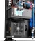 Thermaltake Core P5 schwarz, Acrylfenster Vorschaubild