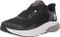 Under Armour HOVR Turbulence 2 (Damen) Vorschaubild