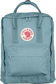 Fjällräven Kanken sky blue
