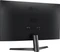 LG 27MP60G-B, 27" Vorschaubild