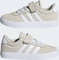 adidas VL Court 3.0 aluminium/cloud white (Junior) Vorschaubild