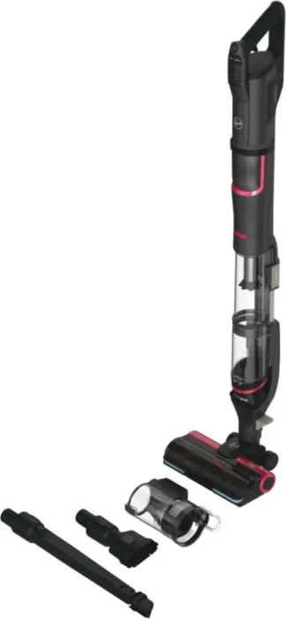 Hoover HFX10H 011 HFX Home Akku-Handstaubsauger