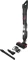 Hoover HFX10H 011 HFX Home Akku-Handstaubsauger Vorschaubild