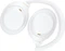 Sony WH-1000XM4 Silent White Limited Edition Vorschaubild