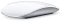 Apple Magic Mouse, Bluetooth Vorschaubild