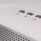 Blaupunkt Milano weiß Vorschaubild