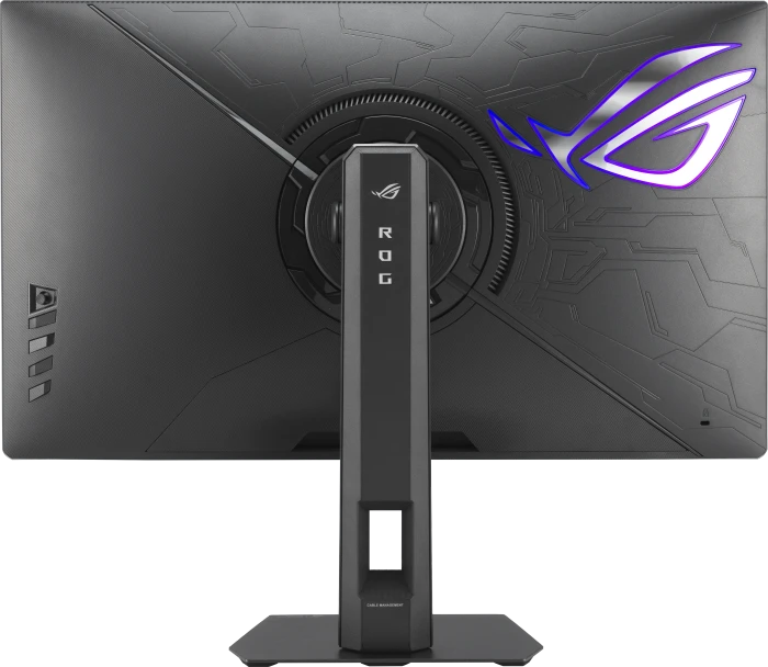 ASUS ROG Strix XG27JCEG, 27"
