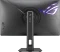 ASUS ROG Strix XG27JCEG, 27" Vorschaubild