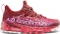 La Sportiva Tempesta GTX (Damen) Vorschaubild