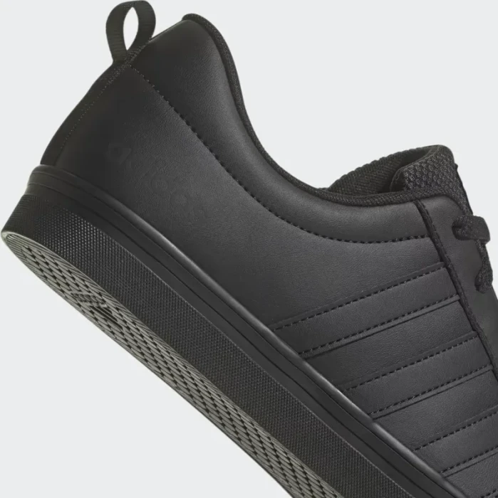 adidas VS Pace 2.0 core black (Herren)