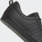 adidas VS Pace 2.0 core black (Herren) Vorschaubild