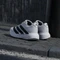 adidas Adizero Pacer cloud white/core black/crystal white (Herren) Vorschaubild