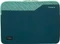 Targus Pulse EcoSmart 13-14" Schutzhülle Vorschaubild