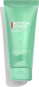 Biotherm Homme Aquapower Shower Gel, 200ml