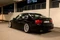 Japan Racing Wheels JR11 Vorschaubild
