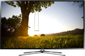 Samsung UE40F6470