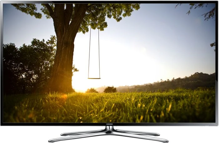 Samsung UE40F6470