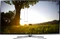 Samsung UE40F6470 Vorschaubild