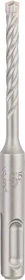 Bosch Professional PRO SDS-plus-5X Hammerbohrer, 5.5x50x110mm, 1 Stück