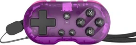 CRKD Atom Controller atomic purple (Switch/PC/MAC)