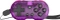 CRKD Atom Controller (Switch/PC/MAC) Vorschaubild