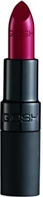 Gosh Velvet Touch Lipstick 170 night kiss, 4g