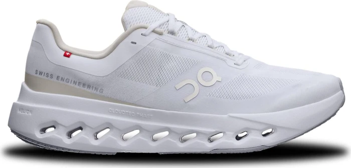 On Cloudsurfer Next Wide (Herren)