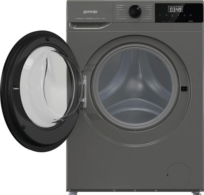 Gorenje WNHEI84APSA/DE Frontlader