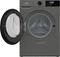 Gorenje WNHEI84APSA/DE Frontlader Vorschaubild