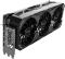 KFA2 GeForce RTX 4080 SUPER ST (1-Click OC), 16GB GDDR6X, HDMI, 3x DP Vorschaubild