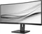 Philips B-line 346B1C, 34" Vorschaubild