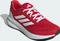 adidas Runfalcon 5 better scarlet/cloud white/core black (Herren) Vorschaubild