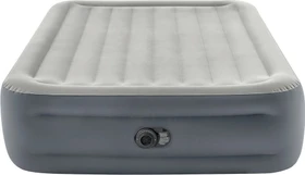 Intex Plus Essential Rest Queen Luftbett