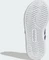 adidas Streettalk cloud white/mystery ink (Junior) Vorschaubild