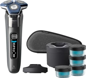 Philips S7887/63 Series 7000